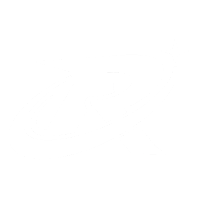 锐淏科技 Logo