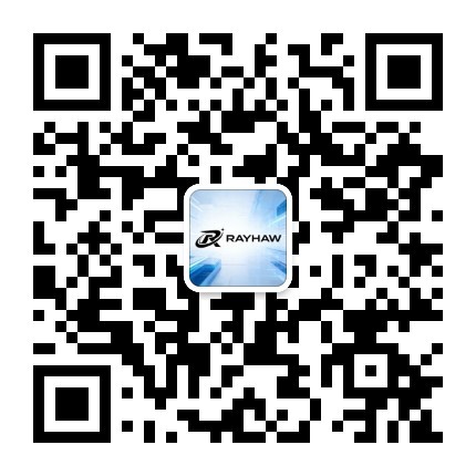 微信公众号